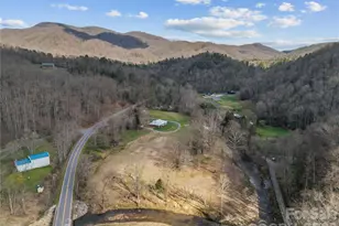 2805 Nc 9 Hwy, Black Mountain, NC 28711 - Photo 6