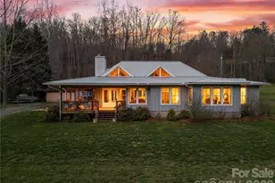 2805 Nc 9 Hwy, Black Mountain, NC 28711 - Photo 1