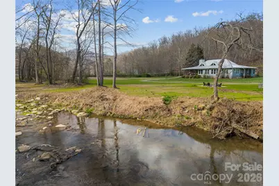 2805 Nc 9 Highway, Black Mountain, NC 28711 - Photo 2