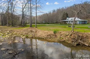 2805 Nc 9 Hwy, Black Mountain, NC 28711 - Photo 2