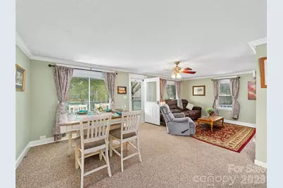 173 Odoms Chapel Road, Bakersville, NC 28705 - Photo 4