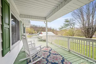 173 Odoms Chapel Rd, Bakersville, NC 28705 - Photo 26