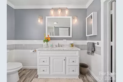 173 Odoms Chapel Road, Bakersville, NC 28705 - Photo 18