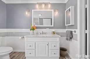 173 Odoms Chapel Rd, Bakersville, NC 28705 - Photo 18