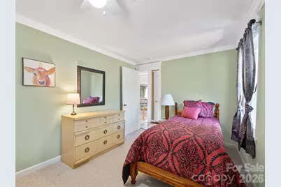 173 Odoms Chapel Road, Bakersville, NC 28705 - Photo 14