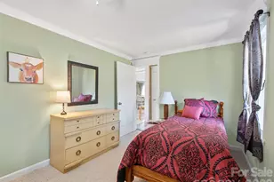 173 Odoms Chapel Rd, Bakersville, NC 28705 - Photo 14