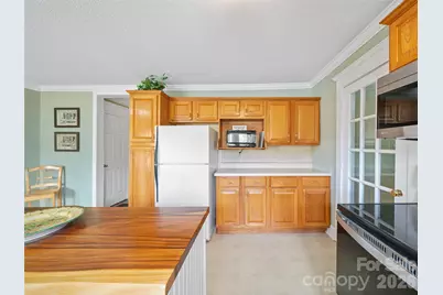 173 Odoms Chapel Road, Bakersville, NC 28705 - Photo 10