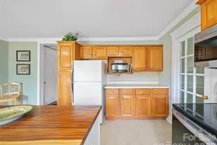 173 Odoms Chapel Rd, Bakersville, NC 28705 - Photo 10