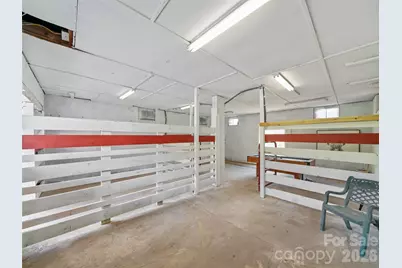 173 Odoms Chapel Road, Bakersville, NC 28705 - Photo 28