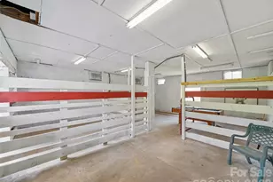 173 Odoms Chapel Rd, Bakersville, NC 28705 - Photo 28