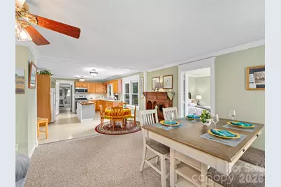 173 Odoms Chapel Road, Bakersville, NC 28705 - Photo 6