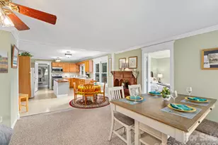 173 Odoms Chapel Rd, Bakersville, NC 28705 - Photo 6