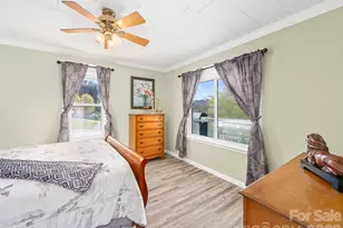 173 Odoms Chapel Rd, Bakersville, NC 28705 - Photo 12