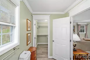 173 Odoms Chapel Rd, Bakersville, NC 28705 - Photo 22