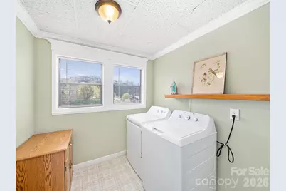 173 Odoms Chapel Road, Bakersville, NC 28705 - Photo 24