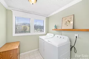 173 Odoms Chapel Rd, Bakersville, NC 28705 - Photo 24