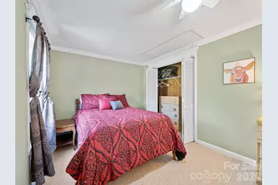 173 Odoms Chapel Road, Bakersville, NC 28705 - Photo 16