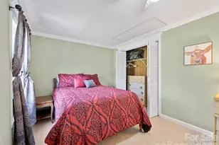 173 Odoms Chapel Rd, Bakersville, NC 28705 - Photo 16