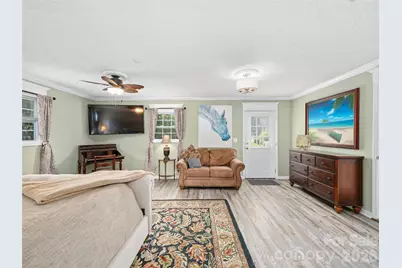 173 Odoms Chapel Road, Bakersville, NC 28705 - Photo 20