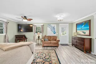 173 Odoms Chapel Rd, Bakersville, NC 28705 - Photo 20