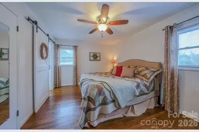 1 Mayfair Drive, Candler, NC 28715 - Photo 20