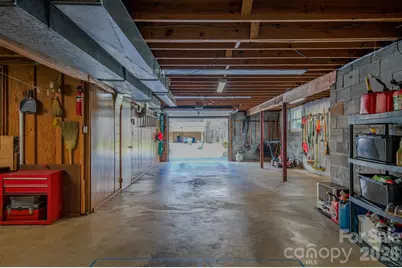 1 Mayfair Drive, Candler, NC 28715 - Photo 32