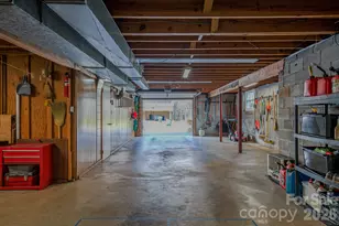 1 Mayfair Dr, Candler, NC 28715 - Photo 32