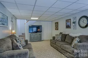 1 Mayfair Dr, Candler, NC 28715 - Photo 30