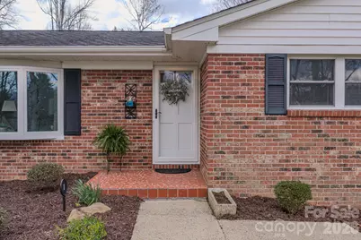 1 Mayfair Drive, Candler, NC 28715 - Photo 4