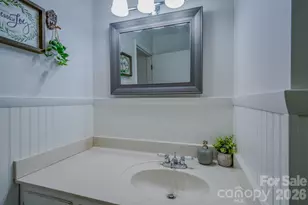 1 Mayfair Dr, Candler, NC 28715 - Photo 18