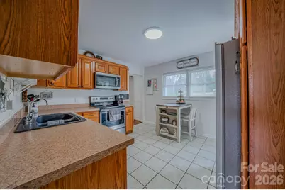 1 Mayfair Drive, Candler, NC 28715 - Photo 16