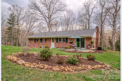 1 Mayfair Drive, Candler, NC 28715 - Photo 40