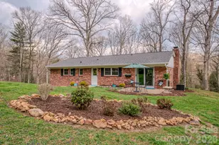 1 Mayfair Dr, Candler, NC 28715 - Photo 40