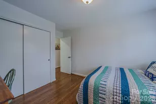 1 Mayfair Dr, Candler, NC 28715 - Photo 28