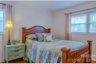 1 Mayfair Drive, Candler, NC 28715 - Photo 24