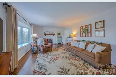 1 Mayfair Drive, Candler, NC 28715 - Photo 10