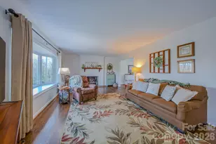 1 Mayfair Dr, Candler, NC 28715 - Photo 10