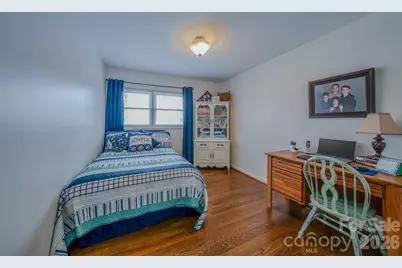 1 Mayfair Drive, Candler, NC 28715 - Photo 26