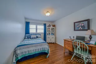 1 Mayfair Dr, Candler, NC 28715 - Photo 26