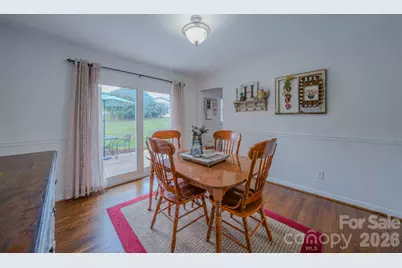 1 Mayfair Drive, Candler, NC 28715 - Photo 12