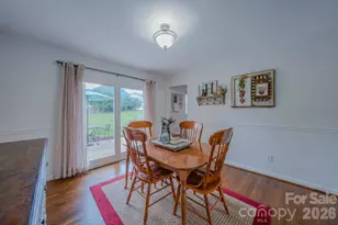 1 Mayfair Dr, Candler, NC 28715 - Photo 12