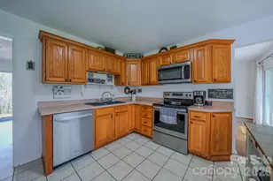 1 Mayfair Dr, Candler, NC 28715 - Photo 14