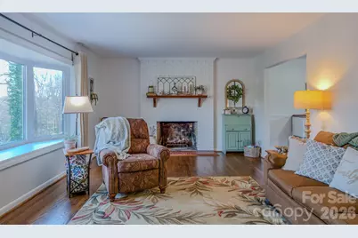 1 Mayfair Drive, Candler, NC 28715 - Photo 6