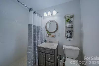 1 Mayfair Drive, Candler, NC 28715 - Photo 22