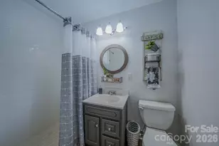 1 Mayfair Dr, Candler, NC 28715 - Photo 22