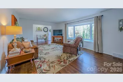 1 Mayfair Drive, Candler, NC 28715 - Photo 8