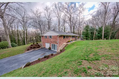 1 Mayfair Drive, Candler, NC 28715 - Photo 34