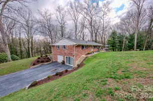 1 Mayfair Dr, Candler, NC 28715 - Photo 34