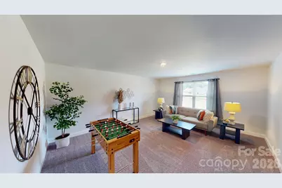 1063 Penarth Court #76, Catawba, NC 28609 - Photo 16