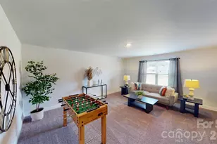 1063 Penarth Ct, Catawba, NC 28609 - Photo 16